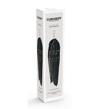 CURASEPT WHITE LUXURY WHIT75ML