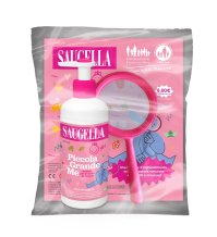 Saugella Piccola Gr Me Bund+gd