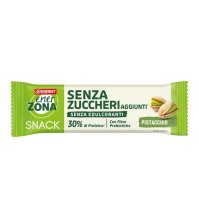Ez Snack Pistac Ciocbian Nas