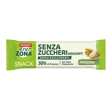 Ez Snack Pistac Ciocbian Nas