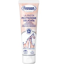 FISSAN LA PASTA DEL 100G NF
