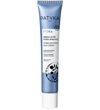 PATYKA Hydra Crema Latte Len. PATYKA Hydra Crema Latte Len.