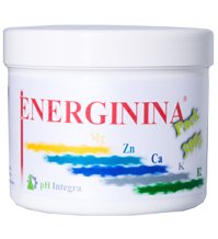 ENERGININA 300G