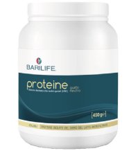 BARILIFE PROTEINE 450G