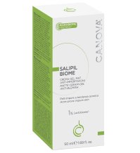 SALIPIL BIOME 50ml