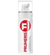 PRUMERIS Mousse 75ml