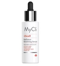ALFACALL Siero Rinn.Ill.30ml