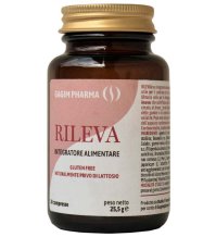 RILEVA 30CPR