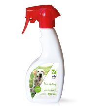 BIO SPRAY 400ML