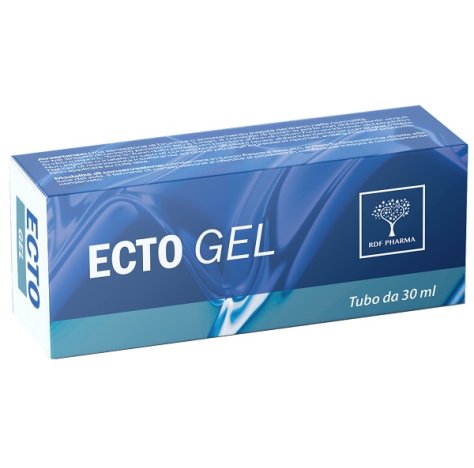ECTO Gel 30ml ECTO Gel 30ml