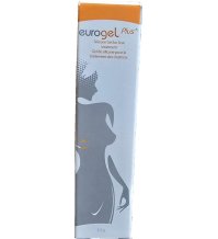 EUROGEL PLUS GEL 10ML
