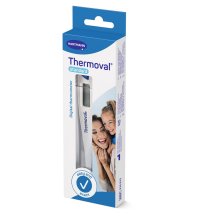THERMOVAL STANDARD 925021