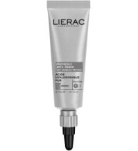 PROTOCOLES FILLER A/RUGHE 15ML PROTOCOLES FILLER A/RUGHE 15ML