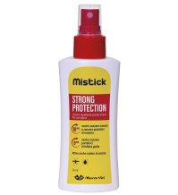 MISTICK STRONG PROTECTION 75ML