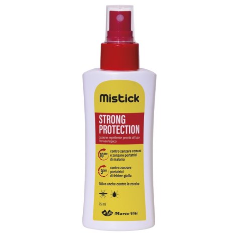 MISTICK STRONG PROTECTION 75ML MISTICK STRONG PROTECTION 75ML