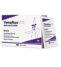 VENAFLUX VITI BUSTE 14BUST VENAFLUX VITI BUSTE 14BUST