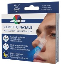 M-AID Cerotto Nas.56x17 30pz