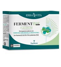Fermentflor Pro 7fl