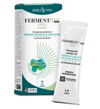 Fermentflor Pro 8stick Orosol Fermentflor Pro 8stick Orosol