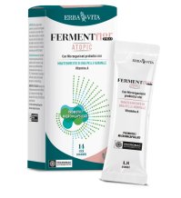 FERMENTFLOR PRO ATOPIC 14Stick FERMENTFLOR PRO ATOPIC 14Stick
