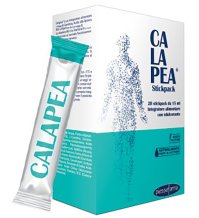 CALAPEA 14BUST