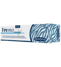 FREMO EMULGEL 30ML