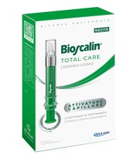 Bioscalin Attivatore Capil10ml