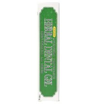 DENTIFRICIO AYURVEDICO MEN/NEE