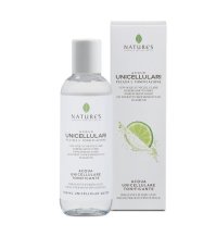 ACQUE UNICELL ACQUA TONIF200ML