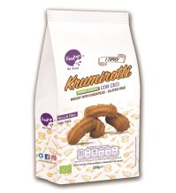KRUMIROTTI C/Ceci 200g