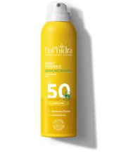 EUPHIDRA SPR INV DERMOPED 50