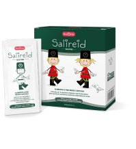 SALIREID 12Bust.7g