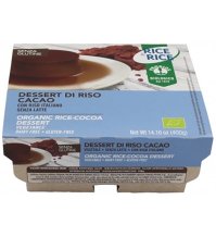 R&R DESSERT DI RISO CACAO