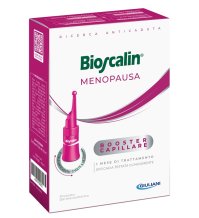 Bioscalin Menopausa 8f