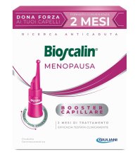 Bioscalin Menopausa 16f