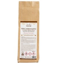 OFFICINA NAT.Percarb.Sb.500g