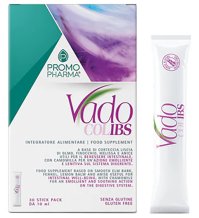 VADO COLIBS 30STICK PACK