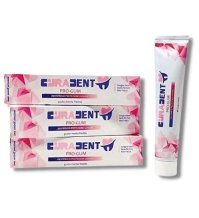 CURADENT DENTIFRICIO PRO-GUM