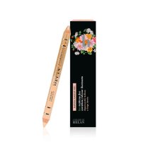 I COLORI MAT DUO A/O DARK BRZ