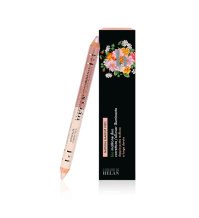 I COLORI MAT DUO A/O MED PINK