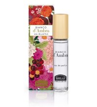 I PROFUMI BIANCO D'AMBRA EDP