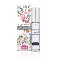 I PROFUMI CUOR PETALI INFI EDP