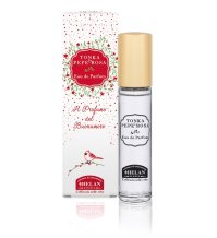 I PROFUMI TONKAEPEPE ROSA EDP
