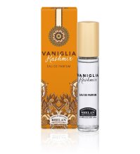 I PROFUMI VANIGLIA KASHMIR EDP