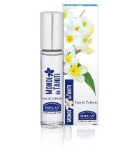 MONOI DE TAHITI EdT 10ml