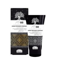 M-OUD CREMA PROFUMATA IDRATANT
