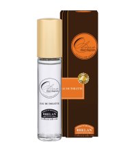 OLMO Eau de Toilette 10ml
