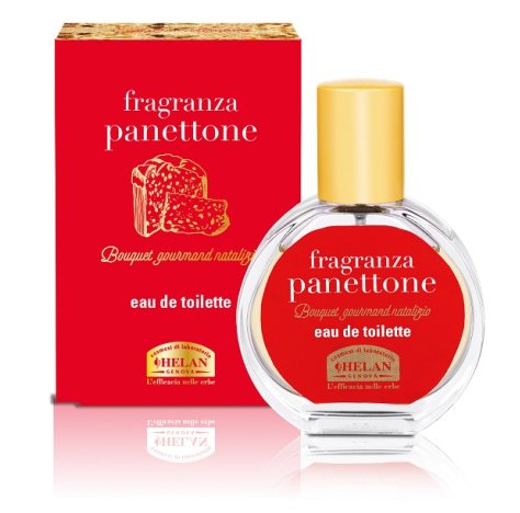 HELAN Panett.Eau Toilette 30ml