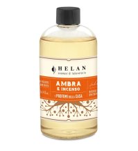 PROFUMI CASA AMBR INC RIC500ML