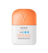 Cs Uv Aqua Spf50 50ml